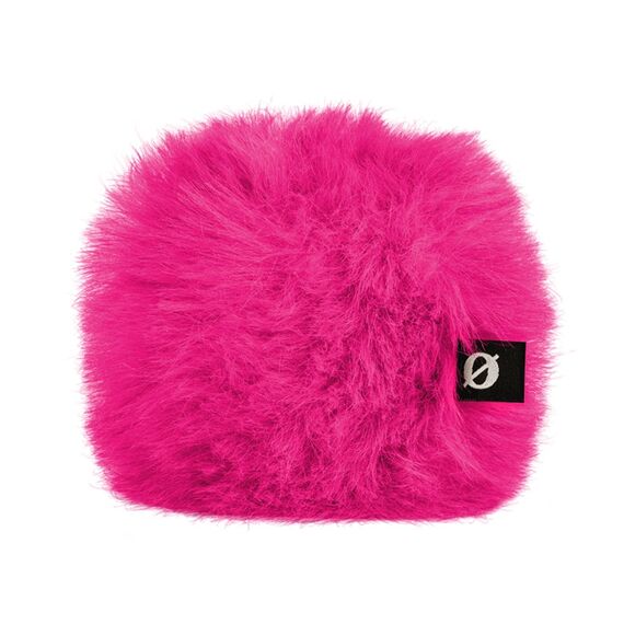 Ветрозащита RØDE WS9 Pink
