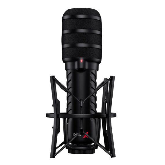 Профессиональный USB-микрофон RØDE XDM-100, изображение 5