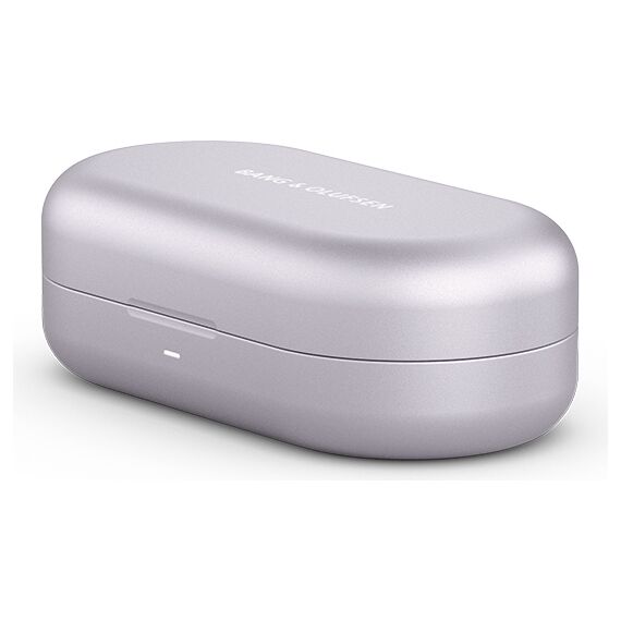 Наушники Bang & Olufsen Beoplay EQ Nordic Ice, Цвет: Nordic Ice, изображение 2