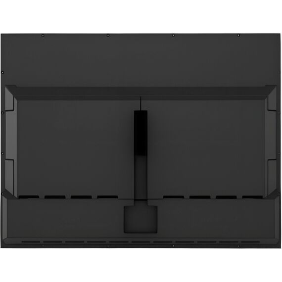 OLED-телевизор B&O BeoVision Contour 55 Light Oak/Natural (Настенное крепление), Цвет: Light Oak/Natural, Вариант установки: Настенное крепление, изображение 2