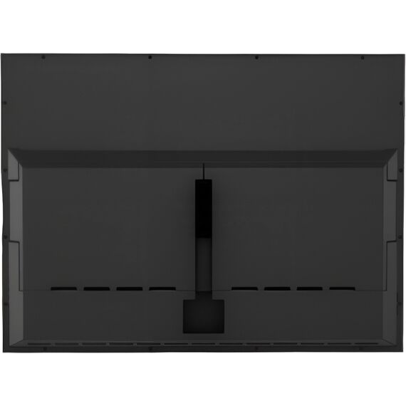 OLED-телевизор B&O BeoVision Contour 55 Smoked Oak/Black Anthracite (Настенное крепление), Цвет: Smoked Oak/Black Anthracite, Вариант установки: Настенное крепление, изображение 2