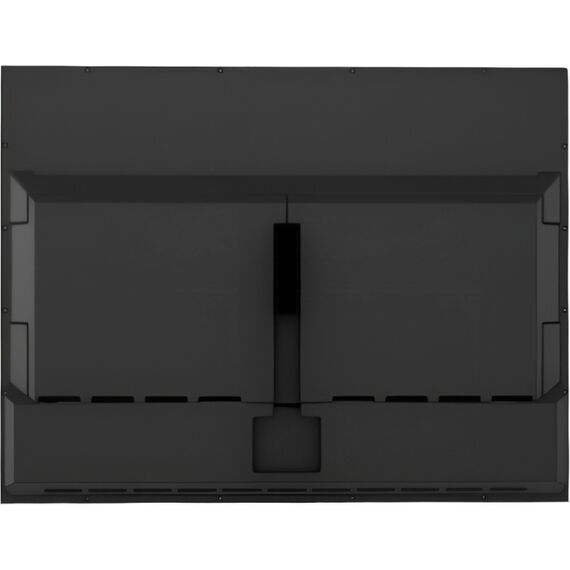 OLED-телевизор Bang & Olufsen BeoVision Contour 48 Light Oak/Natural (Настенное крепление), Цвет: Light Oak/Natural, Вариант установки: Настенное крепление, изображение 2