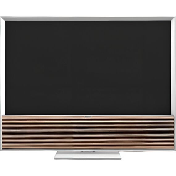 OLED-телевизор Bang & Olufsen BeoVision Contour 48 Light Oak/Natural (Настольная подставка), Цвет: Light Oak/Natural, Вариант установки: Настольная подставка