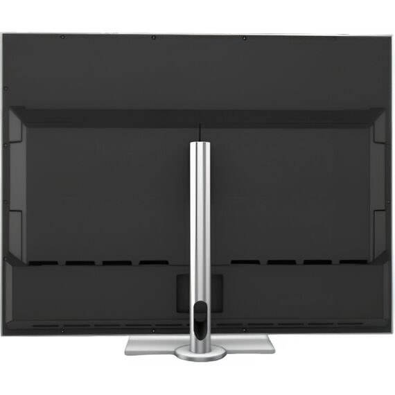OLED-телевизор Bang & Olufsen BeoVision Contour 48 Light Oak/Natural (Настольная подставка), Цвет: Light Oak/Natural, Вариант установки: Настольная подставка, изображение 2