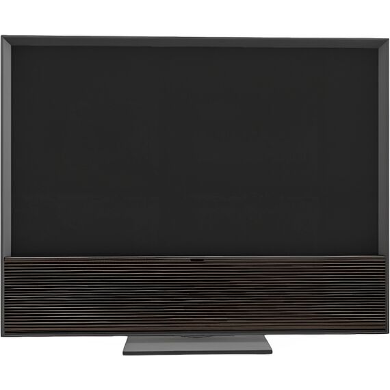 OLED-телевизор B&O BeoVision Contour 48 Smoked Oak/Black Anthracite настольная подставка, Цвет: Smoked Oak/Black Anthracite, Вариант установки: Настольная подставка