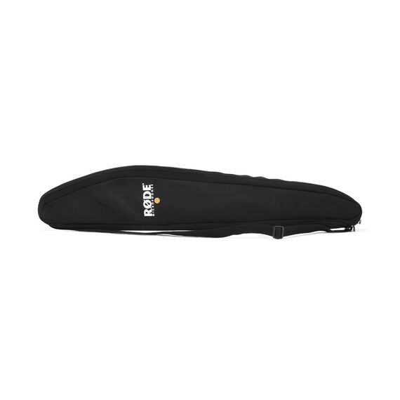Сумка для переноски RØDE Boompole Bag, изображение 2
