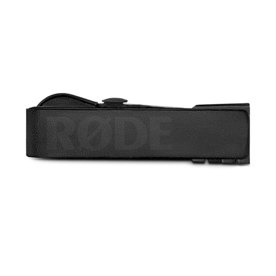 Зажим для кабеля MiCon RØDE CLIP1, изображение 3