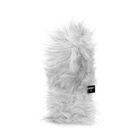 Ветрозащита RØDE DeadCat