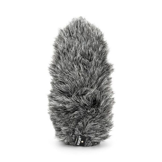 Ветрозащита RØDE DeadCat VMPR