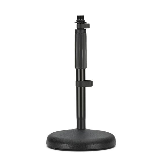 Настольная подставка RØDE DS1