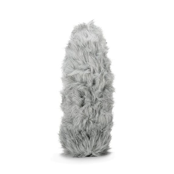 Ветрозащита RØDE DeadWombat