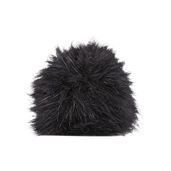 Ветрозащита RØDE MINIFUR-HS1
