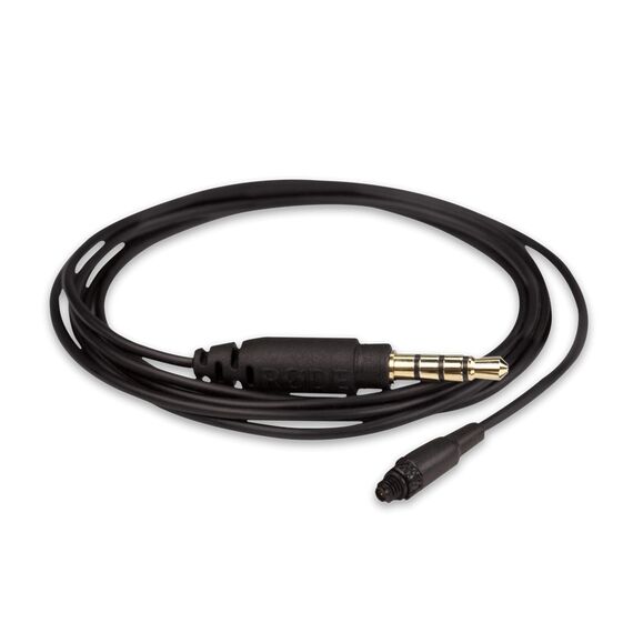 Разъем RØDE MiCon-11