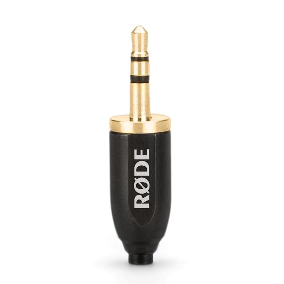 Разъем RØDE MiCon-2, изображение 2