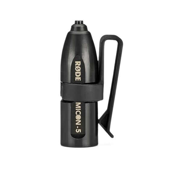 Разъем RØDE MiCon-5