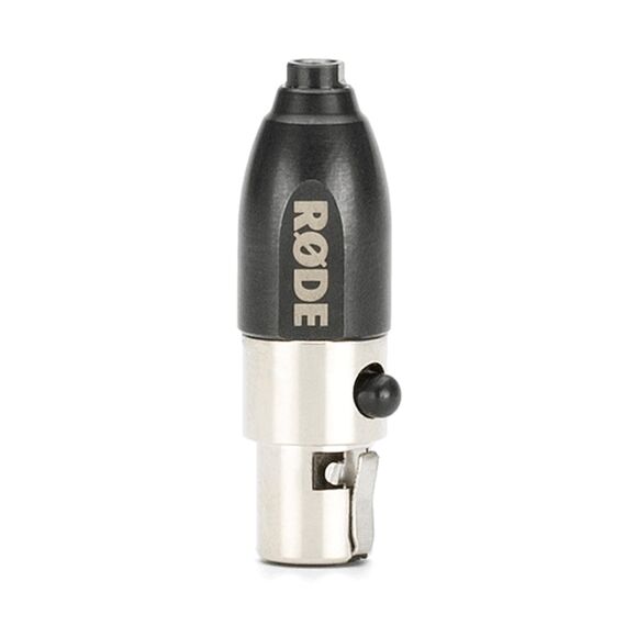 Разъем RØDE MiCon-7