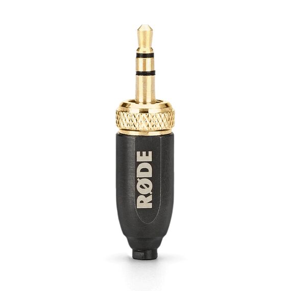 Разъем RØDE MiCon-8, изображение 2
