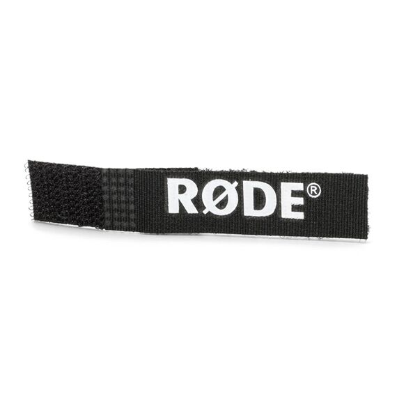 Кабель RØDE MiCon 3м Black, изображение 2