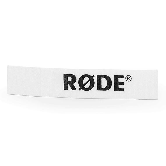 Кабель RØDE MiCon 3м Pink, изображение 2