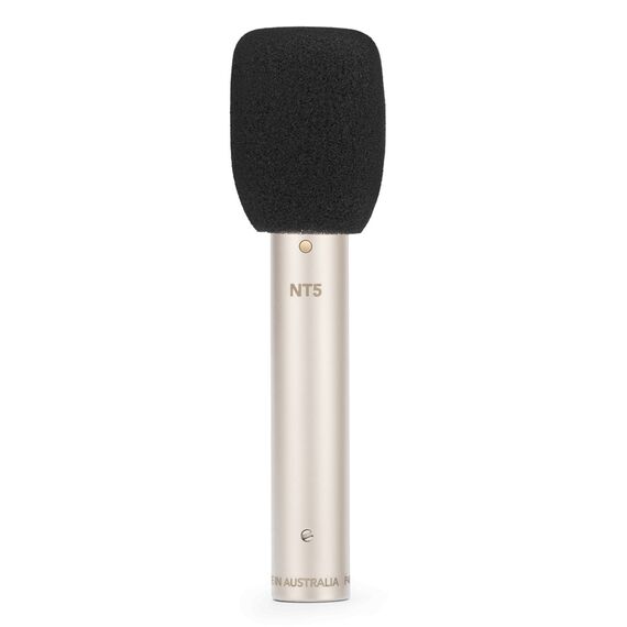 Рop-фильтр RØDE WS5, изображение 2