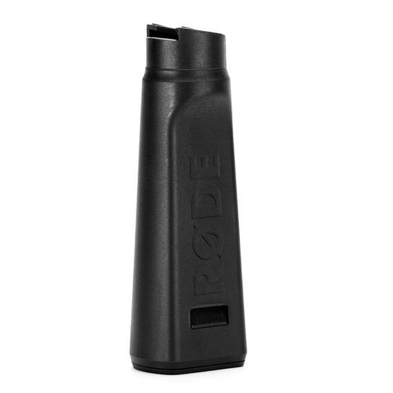Пистолетная рукоятка RØDE PG1, изображение 2