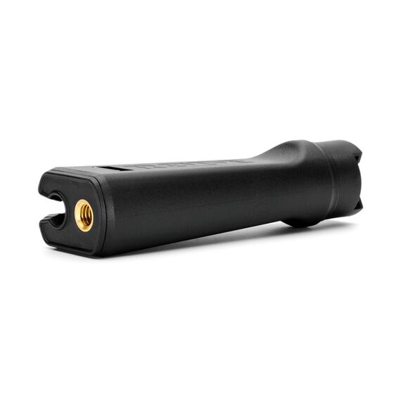 Пистолетная рукоятка RØDE PG1, изображение 4