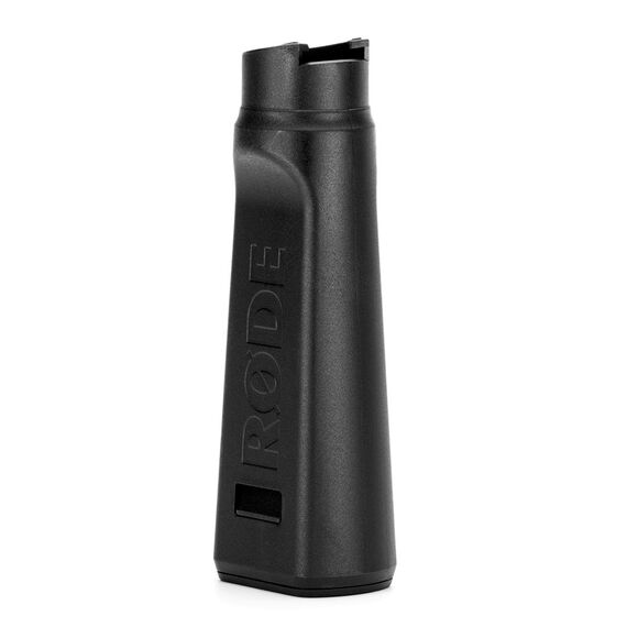 Пистолетная рукоятка RØDE PG1, изображение 3