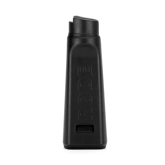 Пистолетная рукоятка RØDE PG1