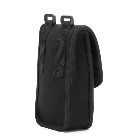 Сумка RØDE Stereo VideoMic Bag, изображение 2