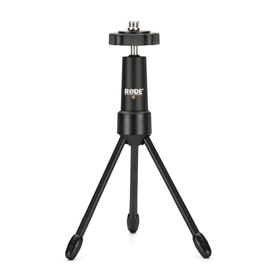 Мини штатив RØDE Tripod, изображение 2