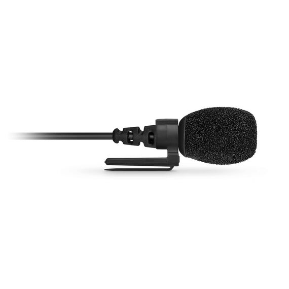 Крепление RØDE Vampire Clip, изображение 2