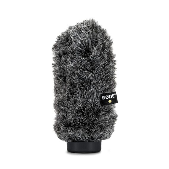 Ветрозащита RØDE WS7