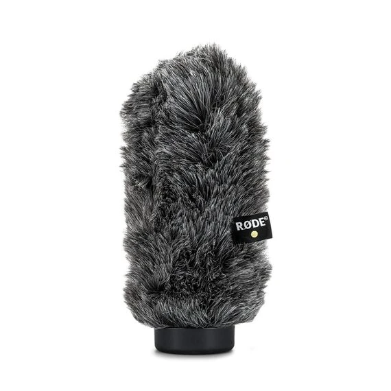Ветрозащита RØDE WS7