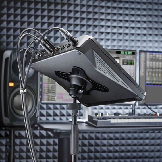 Крепление RØDE VESA, изображение 2