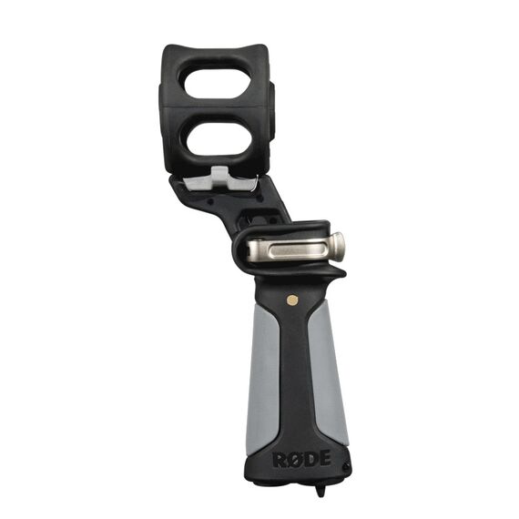 Пистолетная рукоятка с амортизатором RØDE PG2