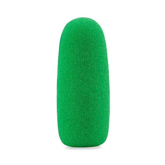 Ветрозащита RØDE WS-Chroma, изображение 3