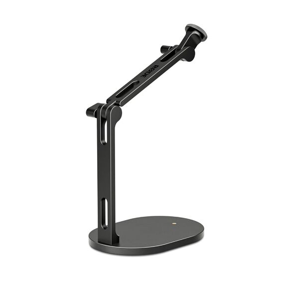 Настольная подставка RØDE DS2, изображение 2