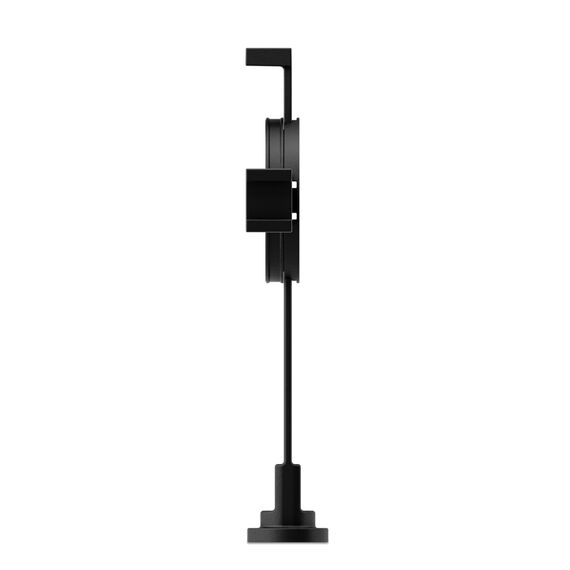 Магнитное крепление RØDE Magnetic Mount, изображение 6