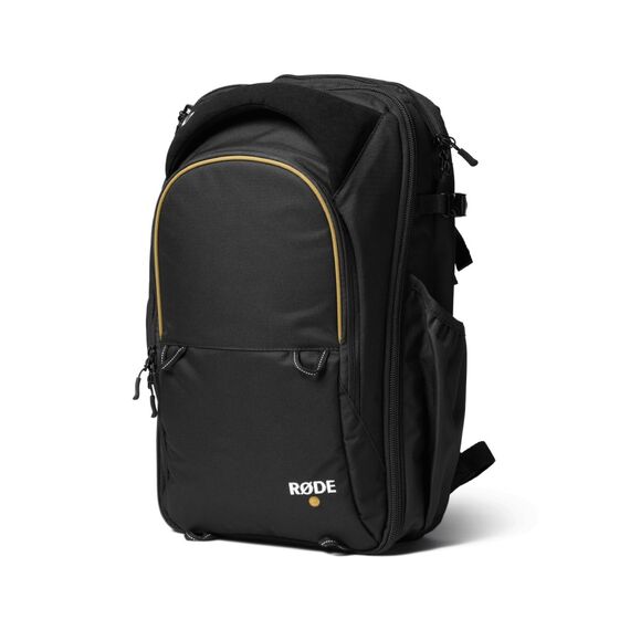 Рюкзак RØDE Backpack, изображение 3