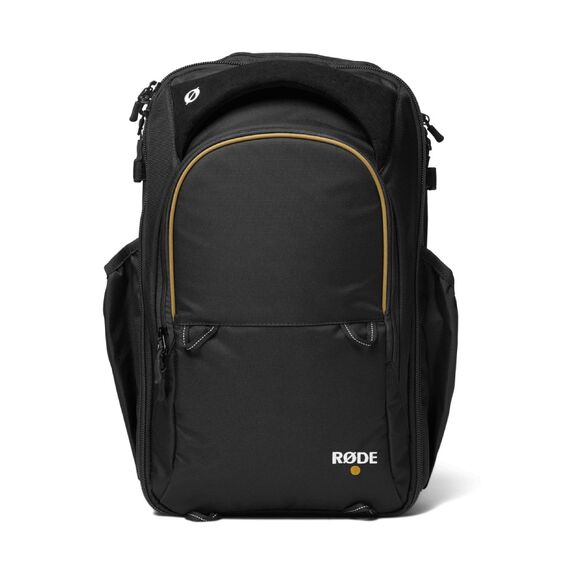 Рюкзак RØDE Backpack