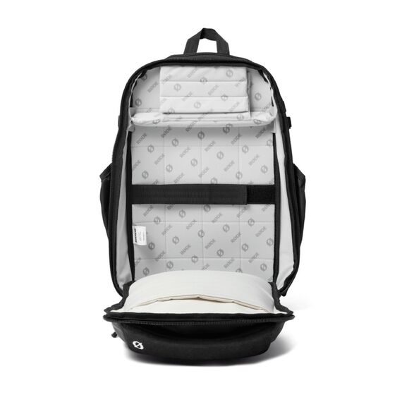 Рюкзак RØDE Backpack, изображение 7