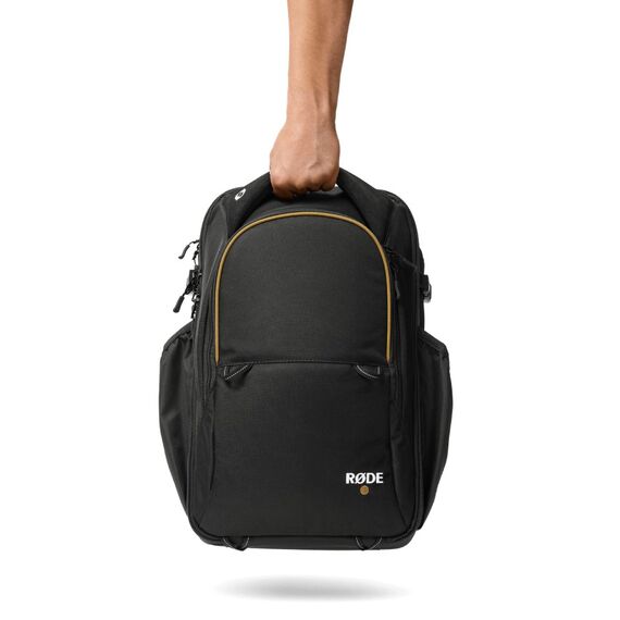 Рюкзак RØDE Backpack, изображение 6