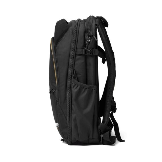 Рюкзак RØDE Backpack, изображение 4