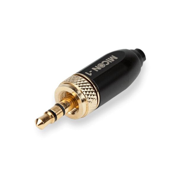 Разъем RØDE MiCon-1
