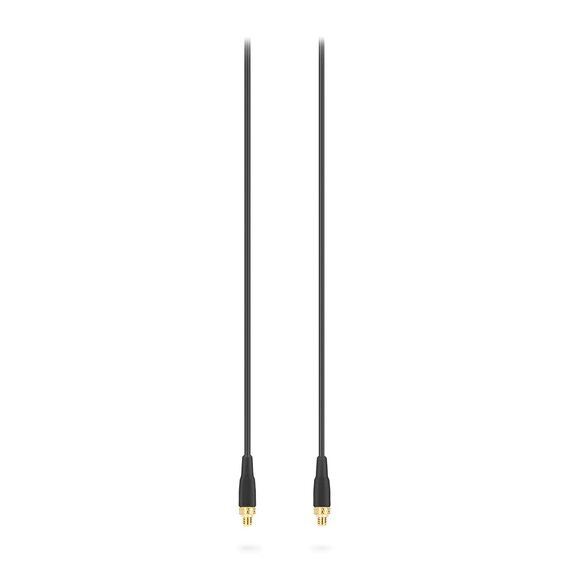 Кабель RØDE MiCon 1.2м Black