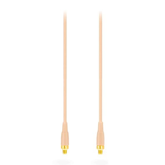 Кабель RØDE MiCon 3м Pink