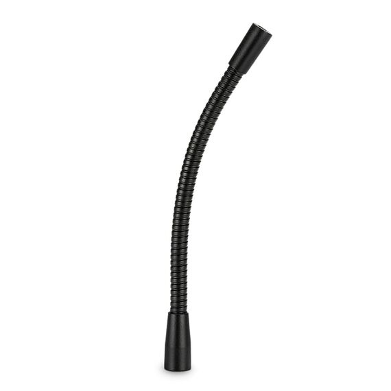 Крепление RØDE GN1