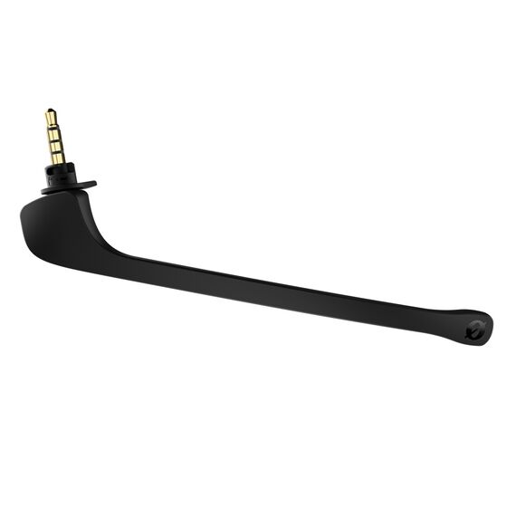 Микрофон для гарнитуры RØDE NTH-Mic, изображение 2