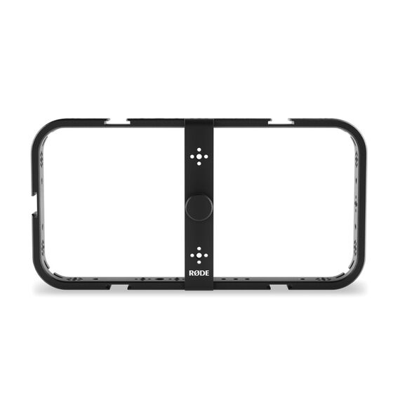 Телефонное крепление RØDE Phone Cage, изображение 4