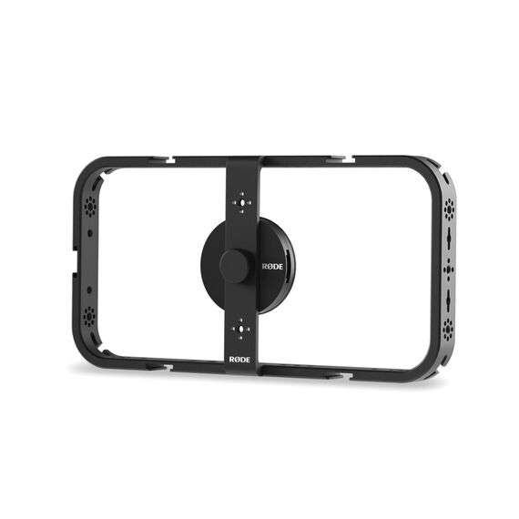 Телефонное крепление RØDE Phone Cage